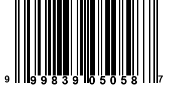 999839050587