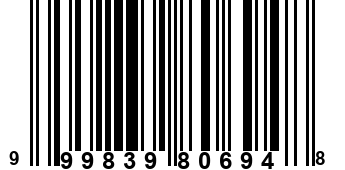 999839806948