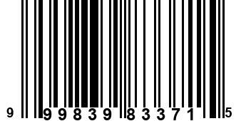 999839833715