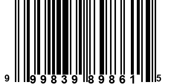 999839898615