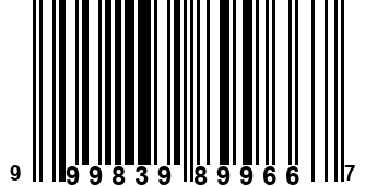 999839899667