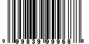 999839999688