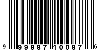 999887100876