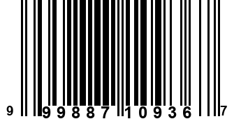 999887109367