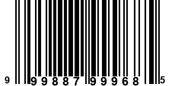 999887999685