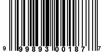 999893001877