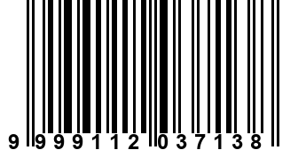 9999112037138