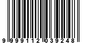 9999112039248