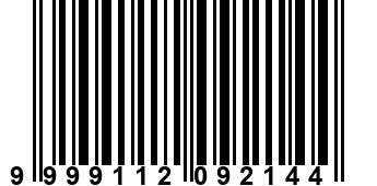 9999112092144