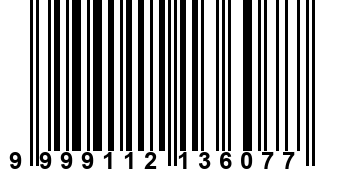 9999112136077