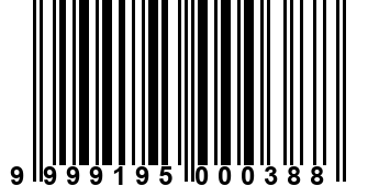 9999195000388