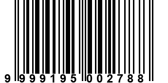 9999195002788