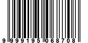 9999195068708