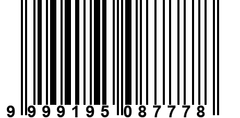 9999195087778