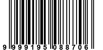 9999195088706