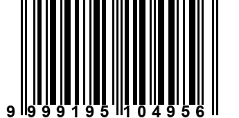 9999195104956