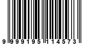 9999195114573