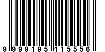 9999195115556