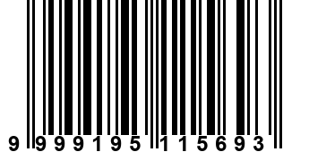 9999195115693