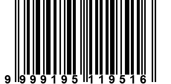 9999195119516