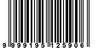 9999195125906