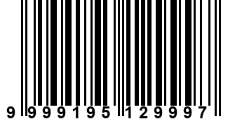 9999195129997