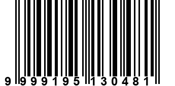 9999195130481