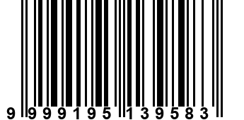 9999195139583