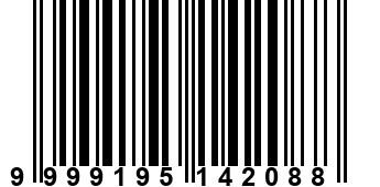 9999195142088