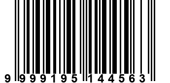 9999195144563