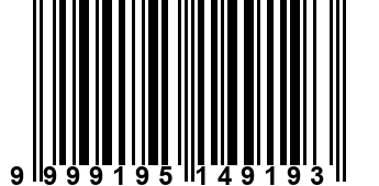 9999195149193