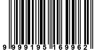 9999195169962