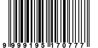 9999195170777