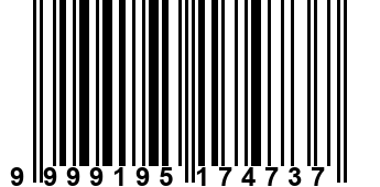 9999195174737