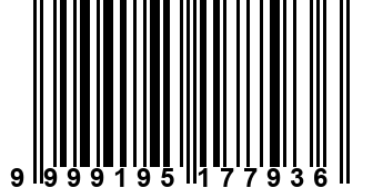 9999195177936