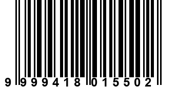 9999418015502