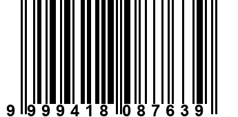 9999418087639