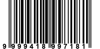 9999418997181