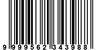 9999562343988