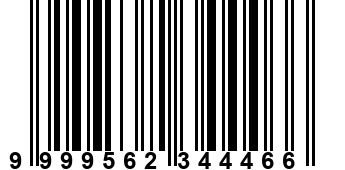 9999562344466