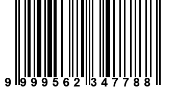 9999562347788
