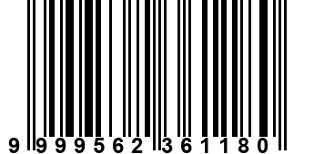 9999562361180