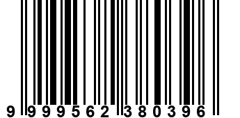9999562380396