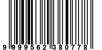 9999562380778