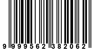 9999562382062