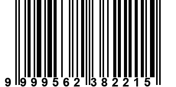9999562382215