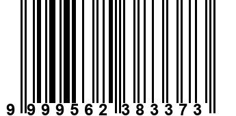 9999562383373