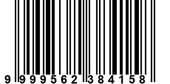 9999562384158
