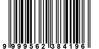 9999562384196