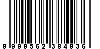 9999562384936